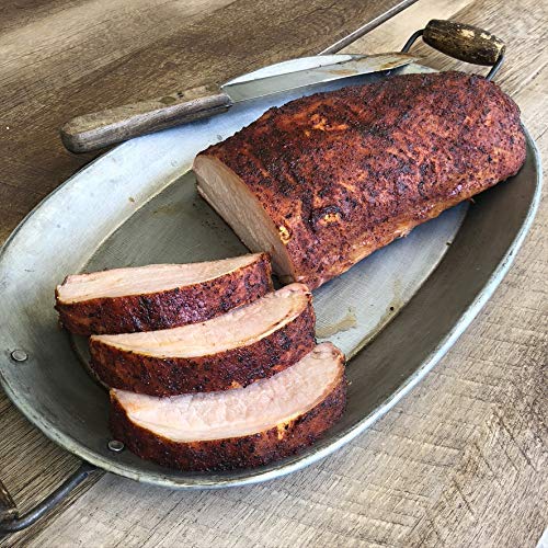 Hardcore Carnivore Black &amp Red Seasoning Combo Pack | Texas-Made Rubs for Steak Brisket Pork Chicken BBQ Grilling and Smoking