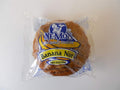 Ne-Mos Banana Nut Muffin 4 Ounce - 12 per case.