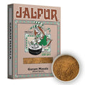Jalpur - Garam Masala - (spice mix for making curries) - 375g