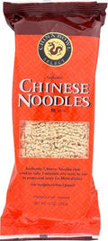 Noodle Chinese 10 OZ (Pack Of 6)