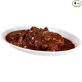 Harvest Provisions Fully Cooked Turkey Pot Roast 5 Pound -- 4 per case.