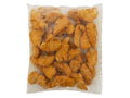 Gold N Spice Medium Fully Cooked Line Flow Chicken Tenderloin 10 Pound -- 1 each.