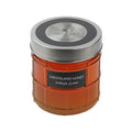 Geohoney Greenland Raw Honey Arctic Wildflower Natural Unfiltered 2.2 lb