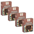 Organic Proshop Organic Buckwheat Penne (4 Pack)