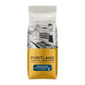Portland Coffee Roasters (Organic) Portland House Whole Bean Medium Roast 32 oz