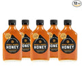 Special Edition Double Aged Honey Flask - Case of 12