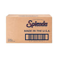 SPLENDA Zero Calorie Sweetener 2000 Count Packets