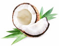 COCONUT FLAVOUR- 135oz