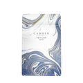 Skyline Espresso - Roasted by Camber Coffee - Whole Bean Coffee - 12 Ounce Bag