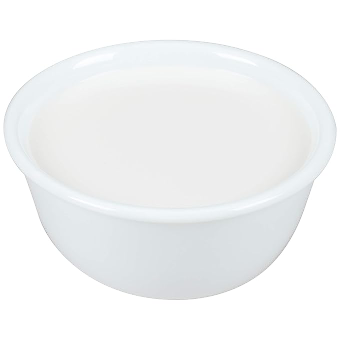 Thai Kitchen Gluten Free Unsweetened Coconut Milk 13.66 fl oz (Pack of 12)