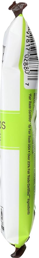 Marich Chocolate Toffee Almonds 2.3-Ounce (Pack of 12)