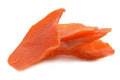 Dried Mango (15lb Case )