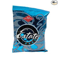 Red Diamond Estate Southern Pecan Flavored Coffee 2.5 Ounce -- 40 per case.