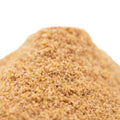 GERBS Flax Seed Meal 2 LBS. Premium Grade | Freshly Harvested &amp Packaged in Resealable Bulk Bag | Non-GMO Keto &amp Paleo Cleared | Improves digestion &amp Relieves constipation | Gluten Peanut