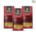 Café Britt® - Costa Rican Light Roast Coffee (12 oz.) (3-Pack) - Whole Bean Arabica Coffee Kosher Gluten Free 100% Gourmet &amp Light Roast
