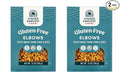 Higher Harvest by HEB Gluten Free Pasta - 2 pack (Elbows 12oz)