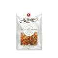La Morisana fusilli Tricolore (No.309) 500g
