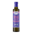 Fody Foods Shallot Infused Extra Virgin Olive Oil 8.45 Oz Low FODMAP Certified Gut &amp IBS Friendly Cold-Pressed Vegan Non-GMO Gluten Free Made in Italy