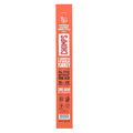 CHOMPS Pepperoni Turkey Stick Sgl 1.15 OZ