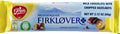 CNHIDEE Freia Firklover 2.12-Ounce (60g) 4-Pack