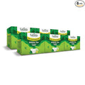 Salada Decaffeinated Green Tea 40 Count (Pack of 6)