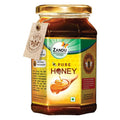 Zandu Pure Honey 500gm X 2