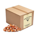 Presto Sales Filberts Hazelnuts Fresh off the tree Raw In Shell Oregon USA fun to crack - 160 oz. (10 lbs.) Convenient Bag in a Box