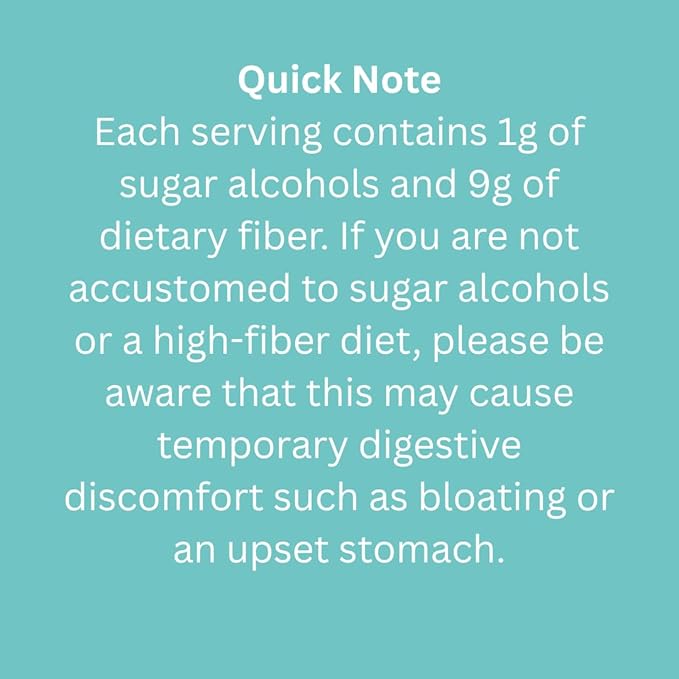Avi Crunchy Almond Coconut Granola - 9oz Grain &amp Gluten Free Keto 5g of Protein and 9 g of Fiber Zero Sugar Added zero oats made with lupini beans - Superfood Snack
