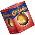 Terry's Chocolate Orange Dark 145g (Pack of 6)