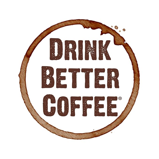 Aromaridge freshly Roasted CoffeeEthiopia Yirgacheffe Kochere region 2lb bag Wholebean