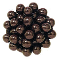 Bayside Candy Cherry Cordials - Dark Chocolate Cherry Cordials (5LB)
