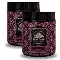 Black Canyon Maple Syrup &amp Waffles Scented Petroleum Jelly For Skin 16 Oz (2 Pack)