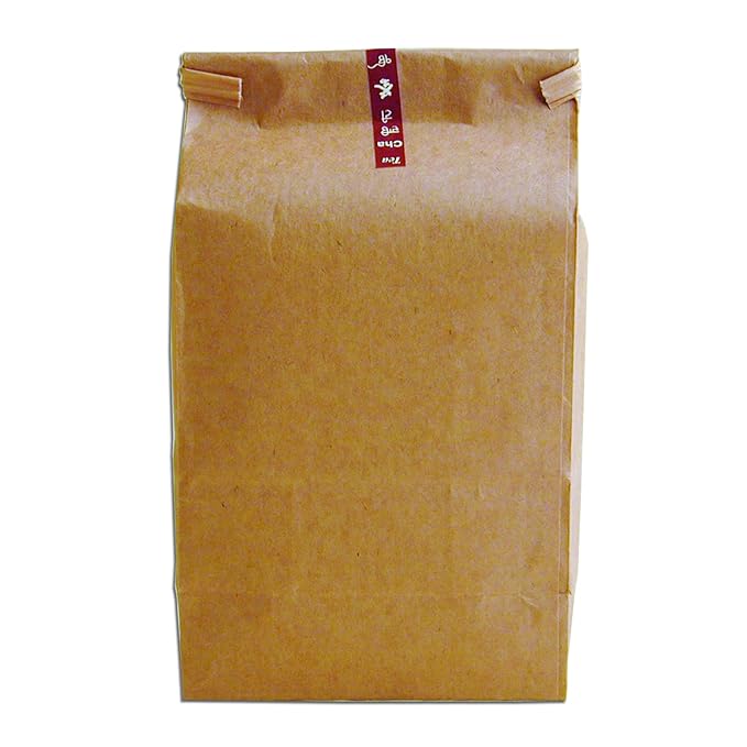 The Tao of Tea Rooibos 100% Organic African Red Herb 1-Pound