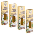 Organic Proshop Organic Millet Spaghetti (4 Pack)