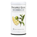 The Republic of Tea – Pineapple Guava 100% White Tea Bags Steeps 50 Low-Caffeinated Cups