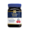 Manuka Health UMF 16+/MGO 573+ Manuka Honey (500g/17.6oz) Superfood Authentic Raw Honey from New Zealand