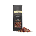 Twinings Blackcurrant &amp Lavender Loose Leaf Infusion Herbal Tea 3.53 Ounce (100g) Pouch Naturally Caffeine-Free Enjoy Hot or Iced