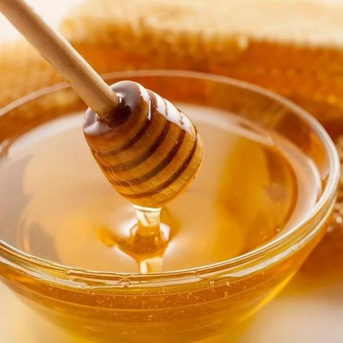 Balim Blossom Pure Honey 625 gr 22 Oz