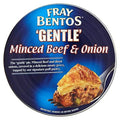 Fray Bentos 'Gentle' Minced Beef &amp Onion 425g - Case of 6