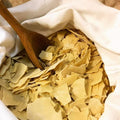 Korce Albanian Traditional Dried Pasta Flakes 400g