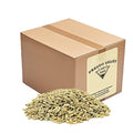 Sunflower Seeds Raw Shelled Premium Kitchen User Friendly Vegan Packed in 10 lbs. (160 oz.) resealable pouch bag by Presto Sales LLC