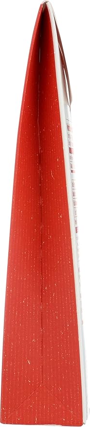 Urban Accents Santa Fe BBQ Grilling and Roasting Dryglaze 2.0-Ounce Packages (Pack of 6)