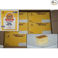Supermoist Yellow Cake Mixes 6 Case 4.5 Pound