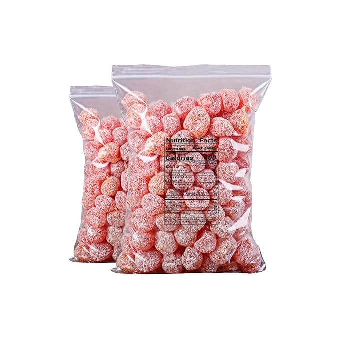 Rock Sugar Kumquat Sweet and Sour Kumquat Dried Kumquat Preserved Fruit 500g/bag Golden Kumquat Healthy and Nutritious Dried Fruit Delicious Kumquat Dim Sum Leisure Snacks (1000g)