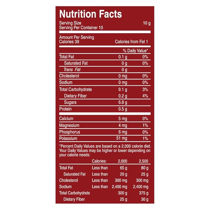 Frenature Freeze Dried Cranberry Powder – Canadian Cranberries Rich in Proanthocyanidins Antioxidants &amp Fiber UTI Health Vegan 3.5oz/100g