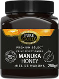 Select Manuka Honey Mango 250 GR