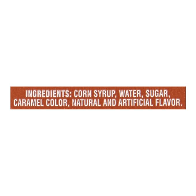 Kraft Pancake Syrup Single Serve Dip Cup (1.4 oz Cups Pack of 120)