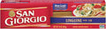 San Giorgio Linguine Pasta 16 oz (Pack of 20)