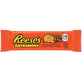 Reese's Nutrageous Bar 1.66 oz. 18/Box (HEC10930)