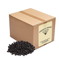 Currants Natural USA Zante Dried Seedless Grapes Snack Ingredient Sweet Tangy Healthy Super Food Lucius Mindful packed in a 10 lbs. (160 oz.) bag/box By Presto Sales LLC